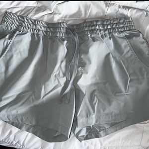 Women’s Shorts